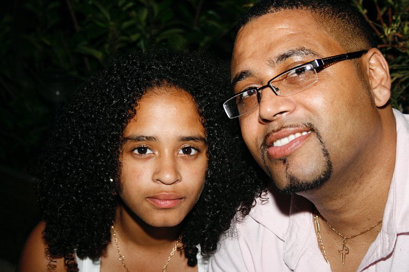 Verjaardag Kelly part II 2008-72.jpg